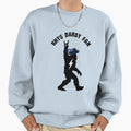 Rhys Darby Fan Sweatshirt - Trendy Graphic Unisex - T-Shirt, Sweatshirt, Hoodie