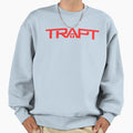 Trapt Sweatshirt - Streetwear Style Unisex - T-Shirt, Sweatshirt, Hoodie