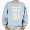 United Empire Sweatshirt - Trendy Graphic Unisex - T-Shirt, Sweatshirt, Hoodie