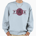 Wolfbats Pro Bending League Gear Sweatshirt - Custom Art Print Unisex - T-Shirt, Sweatshirt, Hoodie