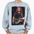 Vinnie Moore Photograph Sweatshirt - Custom Art Print for Adults - T-Shirt, Sweatshirt, Hoodie