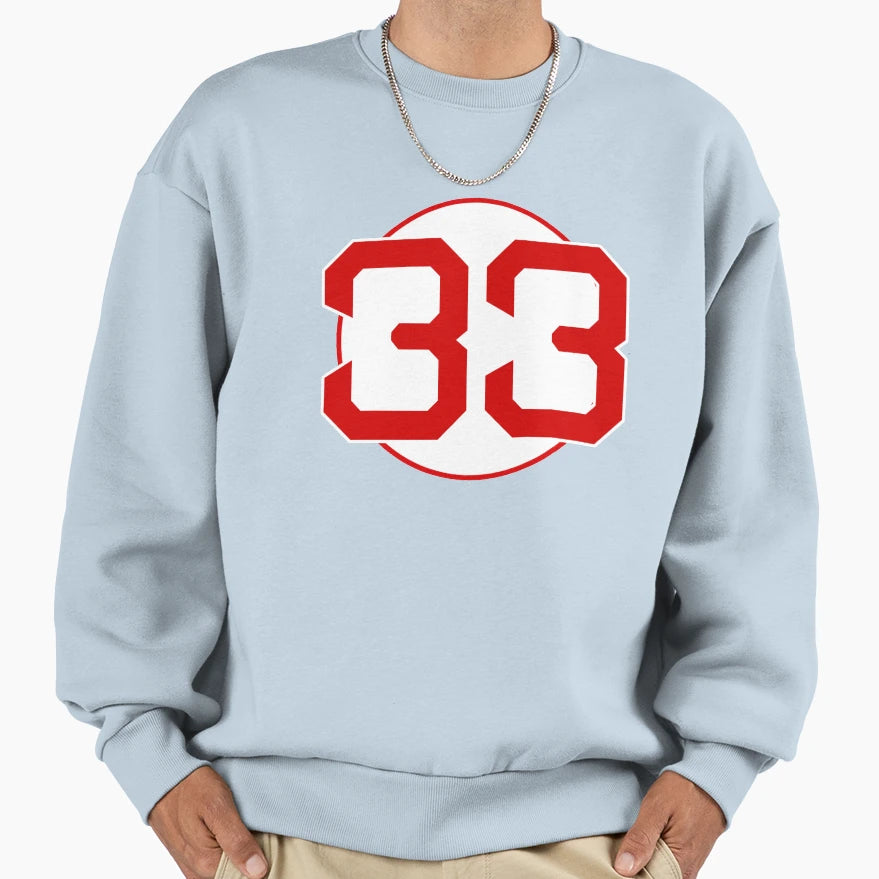 Boston Strong Retired Numbers Old Time T-Shirt - Aesthetic Graphic Unisex - T-Shirt, Sweatshirt, Hoodie