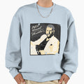 Thrill Sweatshirt - Graphic Print for Adults - T-Shirt, Sweatshirt, Hoodie