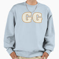 Good Game Sweatshirt - Streetwear Style for Adults - T-Shirt, Sweatshirt, Hoodie