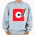 Merritt Centennials Sweatshirt - Casual Everyday Wear Unisex - T-Shirt, Sweatshirt, Hoodie