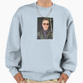 Shawn Hatosy Titus Danforth Sweatshirt - Graphic Print for Adults - T-Shirt, Sweatshirt, Hoodie