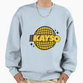 Kayso Sweatshirt - Casual Everyday Wear Unisex - T-Shirt, Sweatshirt, Hoodie