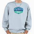 Denver Colorado Sweatshirt - Aesthetic Graphic Men Women - T-Shirt, Sweatshirt, Hoodie