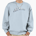 Ice Pirates 1984 Sweatshirt - Minimalist Print for Adults - T-Shirt, Sweatshirt, Hoodie