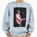 Ryan Cabrera Photograph Sweatshirt - Graphic Print Unisex - T-Shirt, Sweatshirt, Hoodie