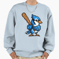 Toronto Sweatshirt - Trendy Graphic Unisex - T-Shirt, Sweatshirt, Hoodie