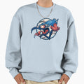 Jayzzz Sweatshirt - Fun Novelty Design for Adults - T-Shirt, Sweatshirt, Hoodie