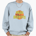 Paige Bueckers Basketball Trendy Sweatshirt - Graphic Print Men Women - T-Shirt, Sweatshirt, Hoodie