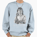B J Thomas Sweatshirt - Novelty Apparel Unisex - T-Shirt, Sweatshirt, Hoodie