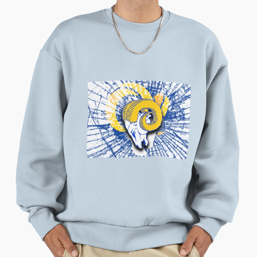 Glass From Sky T-Shirt - Novelty Apparel Unisex - T-Shirt, Sweatshirt, Hoodie