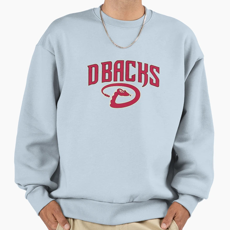 Snake Diamond Back Sweatshirt - Unique Graphic Men Women - T-Shirt, Sweatshirt, Hoodie