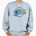 S Sweatshirt - Unique Graphic Unisex - T-Shirt, Sweatshirt, Hoodie