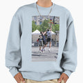 Vr 3924 Finition 2025 1 Okaio Cr Sweatshirt - Aesthetic Graphic Unisex - T-Shirt, Sweatshirt, Hoodie