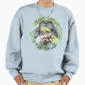 Neptune Pirates Veronica Mars Sweatshirt - Novelty Apparel for Adults - T-Shirt, Sweatshirt, Hoodie