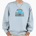 Milwaukee Wi Sweatshirt - Novelty Apparel Men Women - T-Shirt, Sweatshirt, Hoodie