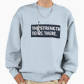 Endy Catch Sweatshirt - Graphic Print Men Women - T-Shirt, Sweatshirt, Hoodie