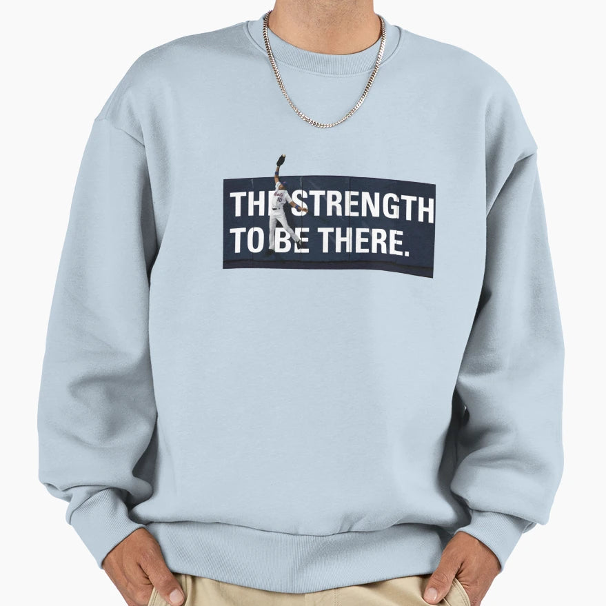 Endy Catch Sweatshirt - Graphic Print Men Women - T-Shirt, Sweatshirt, Hoodie