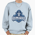 Milwaukee Sweatshirt - Streetwear Style for Adults - T-Shirt, Sweatshirt, Hoodie