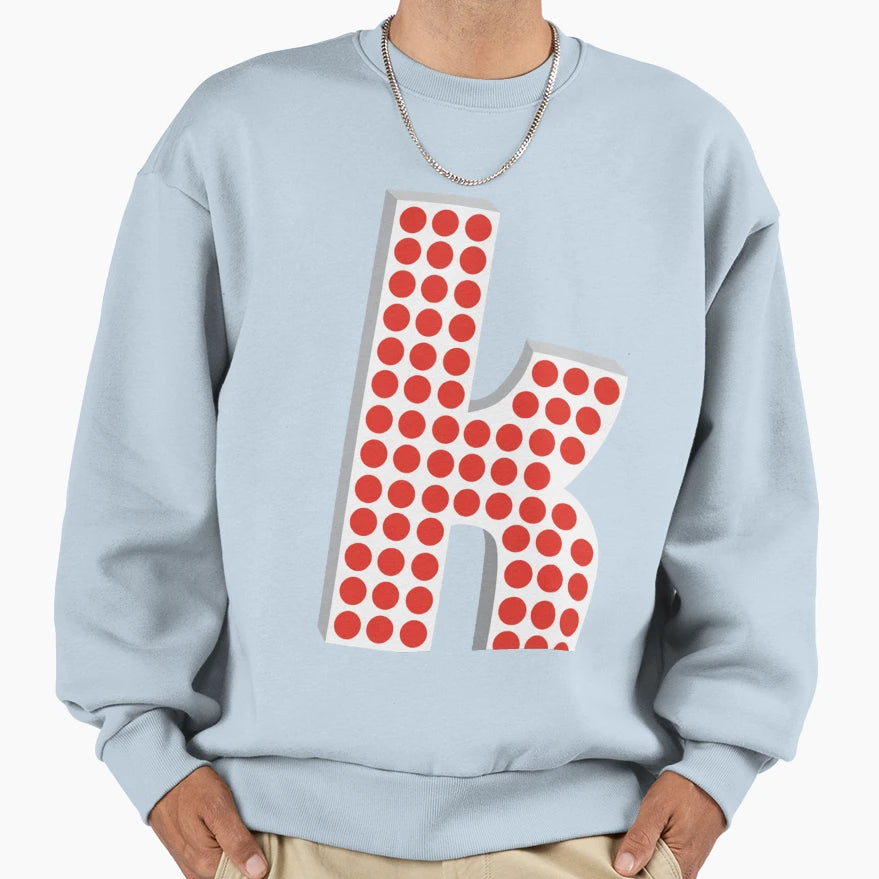 Killers Imploding Mirage Sweatshirt - Minimalist Print Men Women - T-Shirt, Sweatshirt, Hoodie