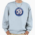 Legends Shea Jerry Koosman Sweatshirt - Unique Graphic Men Women - T-Shirt, Sweatshirt, Hoodie