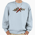 Hexen Sweatshirt - Streetwear Style for Adults - T-Shirt, Sweatshirt, Hoodie