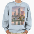 Tampa Bay Sweatshirt - Novelty Apparel for Adults - T-Shirt, Sweatshirt, Hoodie