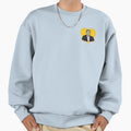 Gary Salzman Sweatshirt - Minimalist Print Men Women - T-Shirt, Sweatshirt, Hoodie