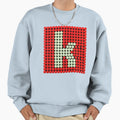 Killers Sweatshirt - Unique Graphic for Adults - T-Shirt, Sweatshirt, Hoodie