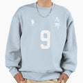 Kageyama Sweatshirt - Novelty Apparel Men Women - T-Shirt, Sweatshirt, Hoodie