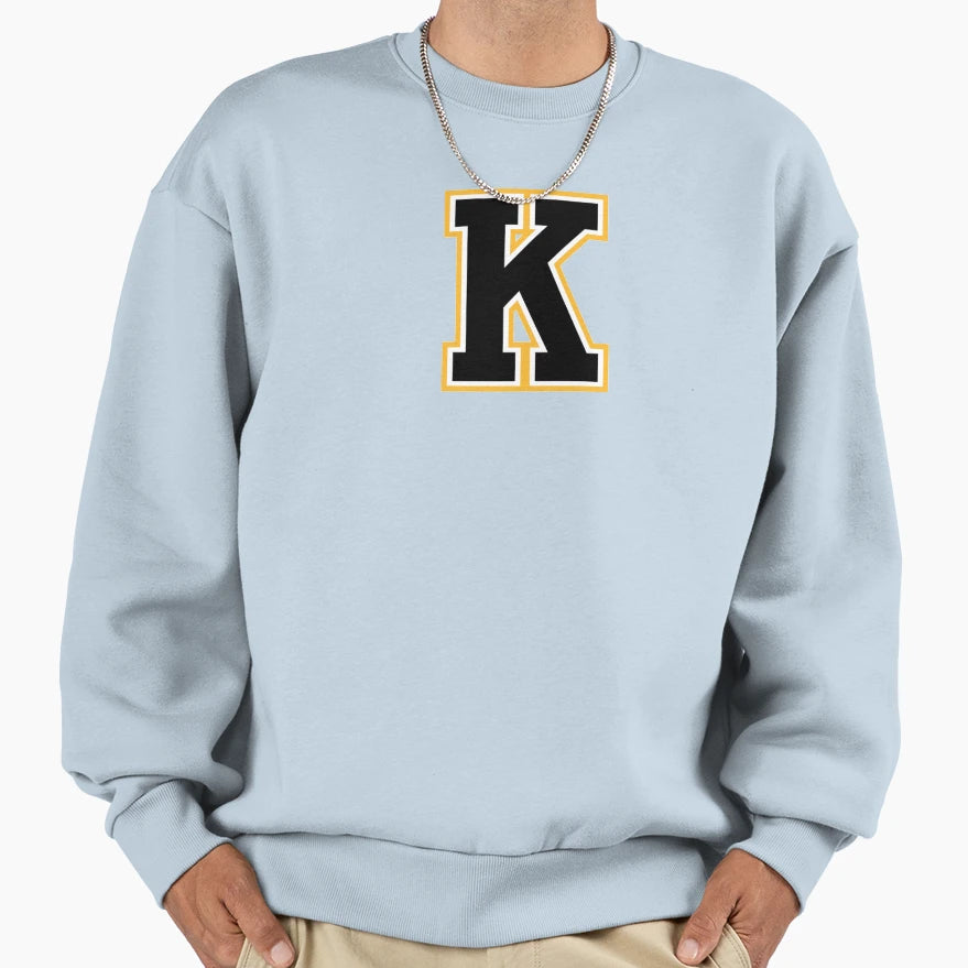Frontenacs Sweatshirt - Unique Graphic for Adults - T-Shirt, Sweatshirt, Hoodie
