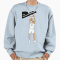Ze15 Sweatshirt - Novelty Apparel Men Women - T-Shirt, Sweatshirt, Hoodie