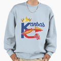 F Te Des M Res T Sweatshirt - Fun Novelty Design Men Women - T-Shirt, Sweatshirt, Hoodie