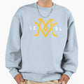 Minnesota Vikings Skol Sweatshirt - Unique Graphic for Adults - T-Shirt, Sweatshirt, Hoodie