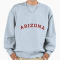 Art Arizona Cardinals Sweatshirt - Graphic Print Unisex - T-Shirt, Sweatshirt, Hoodie