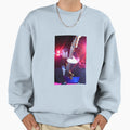 Tye Zamora Alien Ant Farm Sweatshirt - Custom Art Print for Adults - T-Shirt, Sweatshirt, Hoodie