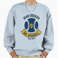 Bob Uecker T-Shirt - Casual Everyday Wear Men Women - T-Shirt, Sweatshirt, Hoodie
