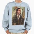 Performance Sweatshirt - Aesthetic Graphic Men Women - T-Shirt, Sweatshirt, Hoodie