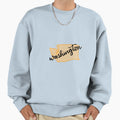 Washington Sweatshirt - Unique Graphic Unisex - T-Shirt, Sweatshirt, Hoodie