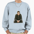 Kai Parker Sweatshirt - Unique Graphic Men Women - T-Shirt, Sweatshirt, Hoodie