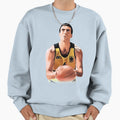 Nikos Galis Sweatshirt - Custom Art Print Unisex - T-Shirt, Sweatshirt, Hoodie