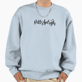 Pittsburgh Sweatshirt - Aesthetic Graphic for Adults - T-Shirt, Sweatshirt, Hoodie