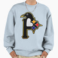 Pittsburgh All Teams Sweatshirt - Custom Art Print Unisex - T-Shirt, Sweatshirt, Hoodie