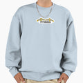 Pittsburgh Bridge Sweatshirt - Trendy Graphic for Adults - T-Shirt, Sweatshirt, Hoodie