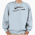 My Name Is Muda Sweatshirt - Unique Graphic for Adults - T-Shirt, Sweatshirt, Hoodie