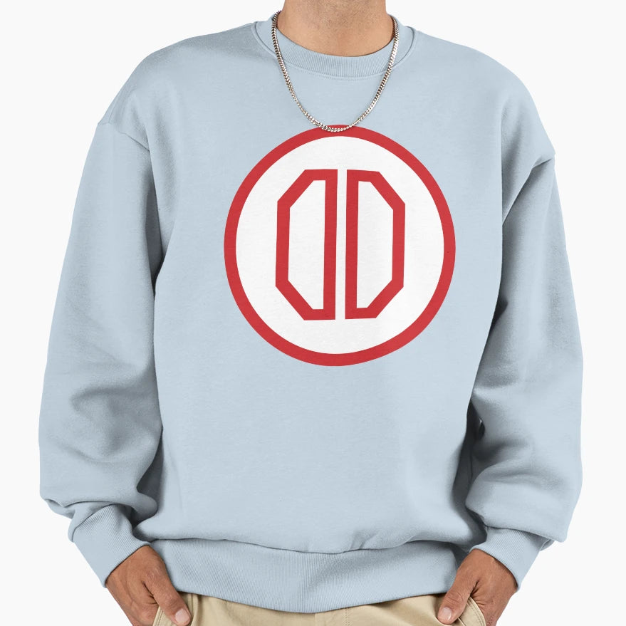 Ssi 31St Infantry Division X 300 Sweatshirt - Graphic Print for Adults - T-Shirt, Sweatshirt, Hoodie